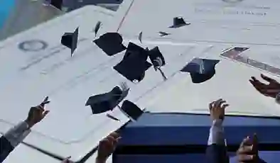 Sahte diploma soruşturması: Sistemi nasıl kurdular, kimlerle anlaştılar, nasıl yakalandılar?