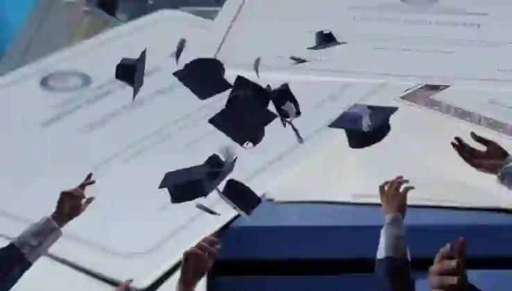 Sahte diploma soruşturması: Sistemi nasıl kurdular, kimlerle anlaştılar, nasıl yakalandılar?