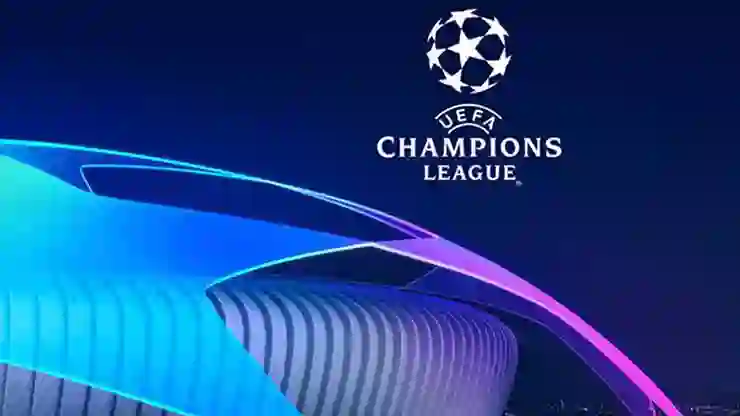 Şampiyonlar Ligi play-off turunda rövanş heyecanı; işte maç programı