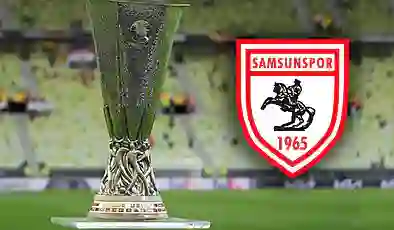 Samsunspor’dan saatler kala transfer atağı