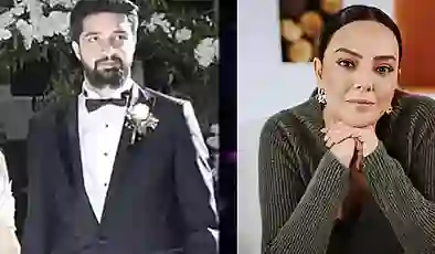 Selahattin Yılmaz soruşturmasında serbest bırakılan Ebru Gündeş’in eşi Murat Özdemir’in ifadesi: Aziz İhsan Aktaş’ı tanımam, Yılmaz’la ailece tanışıyoruz