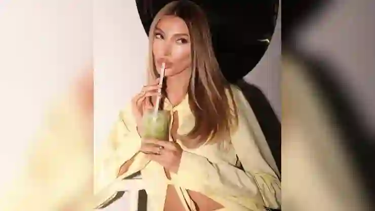 Şevval Şahin, Programda Şeyma Subaşı’na Laf Soktu