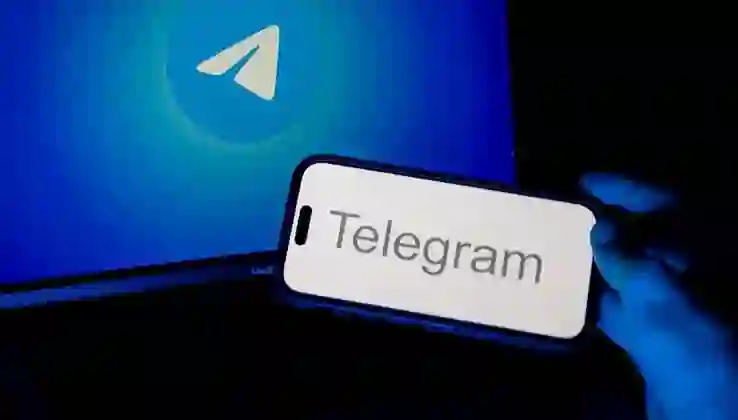 Siber saldırılar artıyor: 1 milyondan fazla kişinin hesabı çalındı