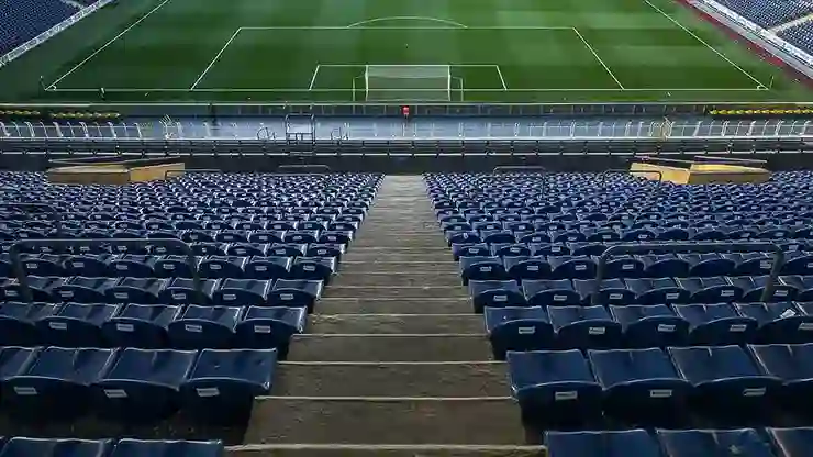 Süper Lig’in en ucuz kombinesi 2 bin lira, en pahalısı 455 bin lira