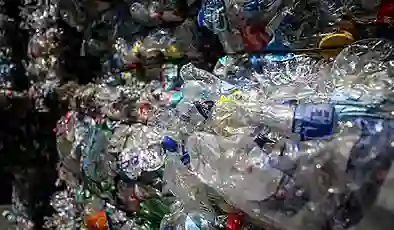 Tek kullanımlık plastikler ve deniz çöpleriyle mücadelede yol haritası hazır