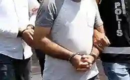 Tekirdağ’da uyuşturucu operasyonu: Beş şüpheli gözaltına alındı