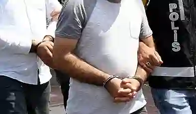 Tekirdağ’da uyuşturucu operasyonu: Beş şüpheli gözaltına alındı