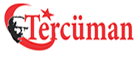 Tercüman Gazetesi