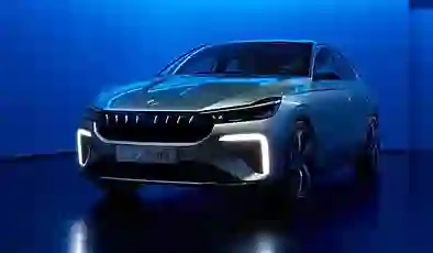 Togg yeni modeli T10F’nin çıkış tarihi duyurdu