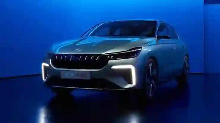 Togg yeni modeli T10F’nin çıkış tarihi duyurdu