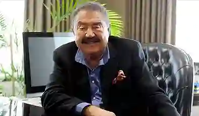 Trendyol Süper Lig’de 2025-26 sezonuna Mehmet Ali Yılmaz’ın adı verildi