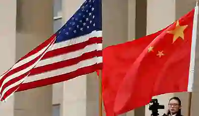 Trump, Çin’e vergiyi 90 gün daha erteledi