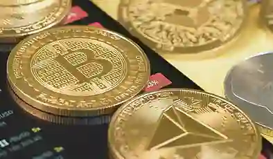 Trump imzayı attı, kriptolar yükselişe geçti