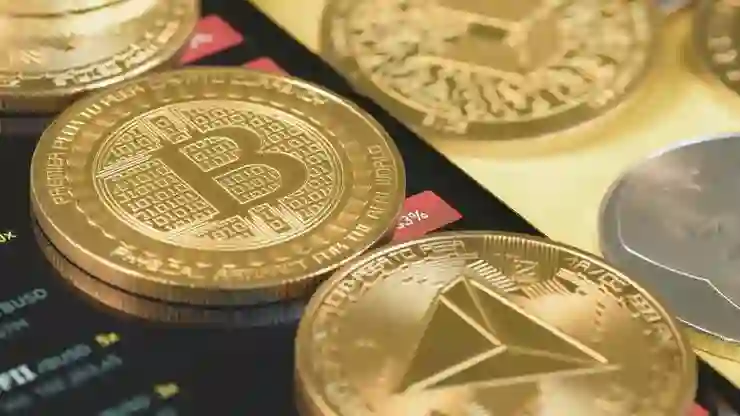 Trump imzayı attı, kriptolar yükselişe geçti