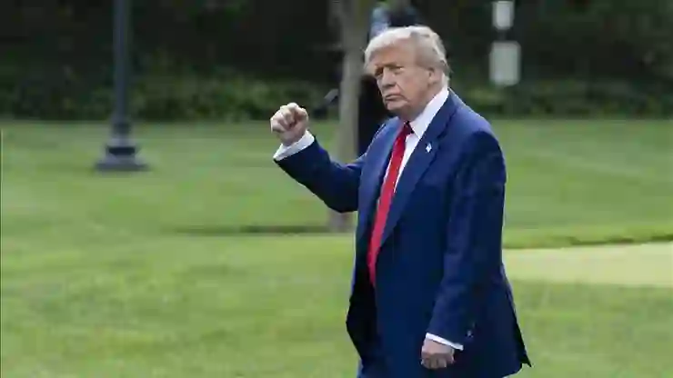 Trump: Ukrayna’nın Rusya karşısında kazanma şansı yoktu