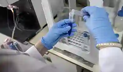 TSE’den velilere “kırtasiye alışverişi” uyarısı: Ağır metal ve kimyasal madde testlerinin yapılmış olması önem taşıyor