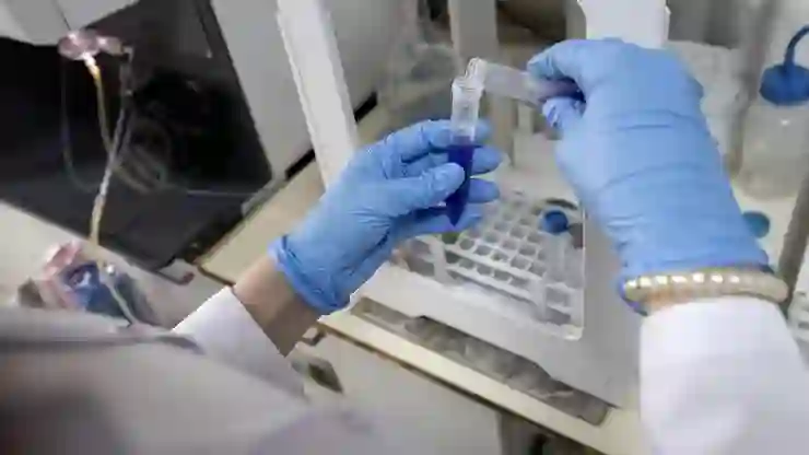 TSE’den velilere “kırtasiye alışverişi” uyarısı: Ağır metal ve kimyasal madde testlerinin yapılmış olması önem taşıyor