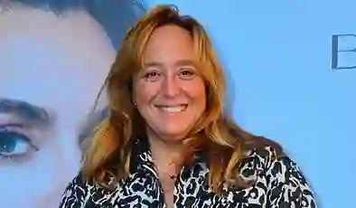 TTB Bilim Kurulu’dan rapor: Ayşe Barım’ın cezaevinde kalması ölüm riski yaratıyor, hastalıklarının her biri ölümcül!