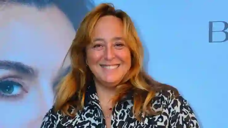 TTB Bilim Kurulu’dan rapor: Ayşe Barım’ın cezaevinde kalması ölüm riski yaratıyor, hastalıklarının her biri ölümcül!