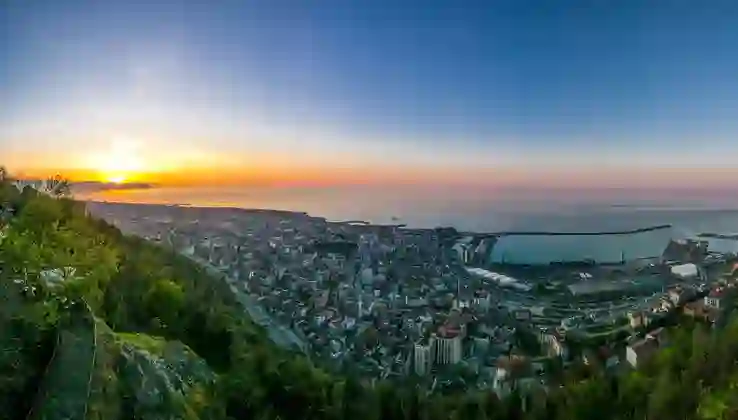 TÜİK en mutsuz ili açıkladı