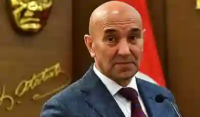 Tunç Soyer: Kentsel dönüşüm modelimiz halktan yanadır, durdurulması büyük mağduriyet yarattı