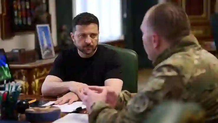 Ukrayna’da drone vurgunu: Yolsuzluk şemasında üst düzey isimler var