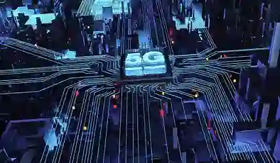 Ulaştırma Bakan Uraloğlu tarih verdi: 5G ne zaman hizmete girecek?