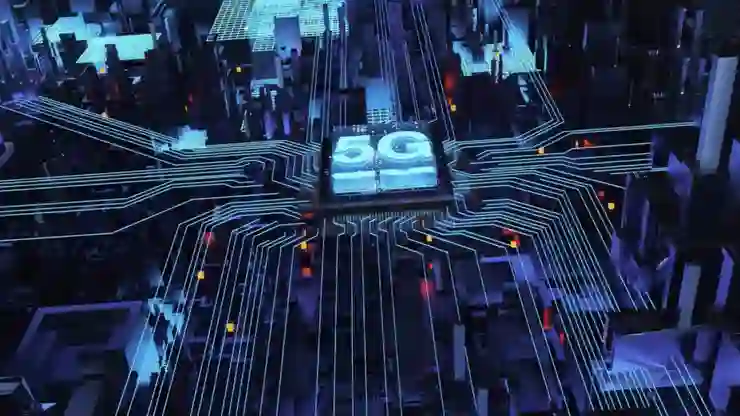 Ulaştırma Bakan Uraloğlu tarih verdi: 5G ne zaman hizmete girecek?