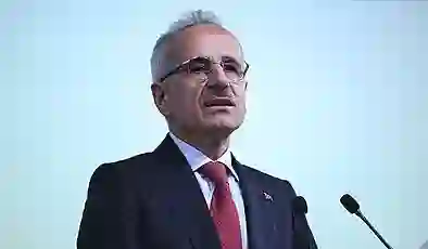 Ulaştırma projelerinde stratejik açılım