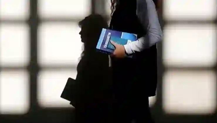 Üniversite kayıt takvimi açıklandı