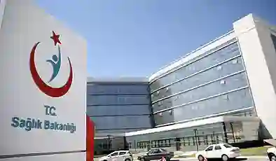 “Uyum” eğitimleri başlıyor: Sağlık Bakanlığı’ndan okula başlayacak öğrencilerin ailelerine uyarı