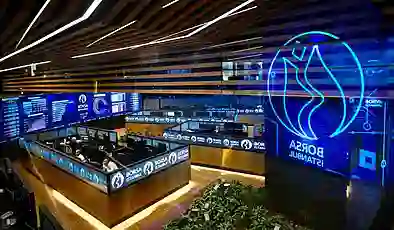 Yabancı aralıksız 9 haftadır hisse alıyor