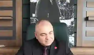 Vatan ve Hürriyet Partisi’nden İYİ Parti’ye “Terörsüz Türkiye Komisyonu” Desteği