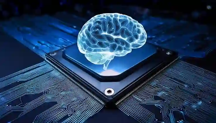 “Yapay zekanın babası” uyardı: İnsanın anlamayacağı bir dil gelişebilir