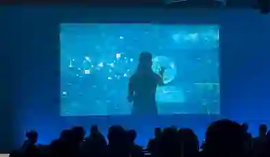 Yapay zekanın herkesi öldüreceğini söyleyen MIT öğrencisi okulu bıraktı