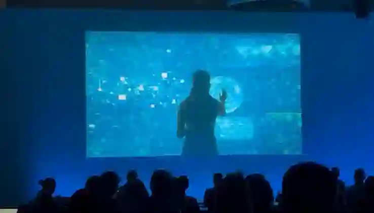 Yapay zekanın herkesi öldüreceğini söyleyen MIT öğrencisi okulu bıraktı