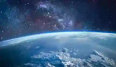 Yaşanabilir bir “süper Dünya” keşfedildi