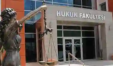 YKS hukuk barajına durdurma… Danıştay 100 bine çekilen başarı sıralamasını iptal etti