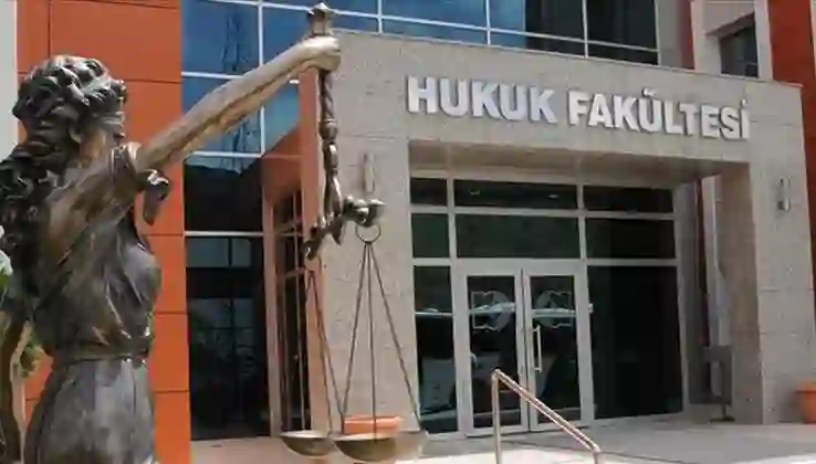 YKS hukuk barajına durdurma… Danıştay 100 bine çekilen başarı sıralamasını iptal etti