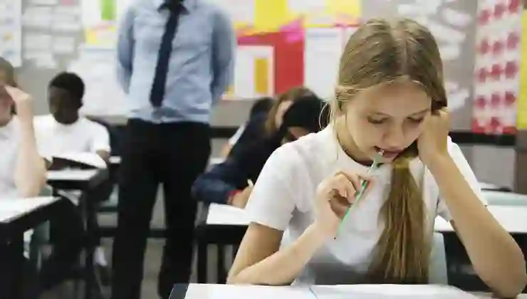 YKS Sonuçları Açıklandı