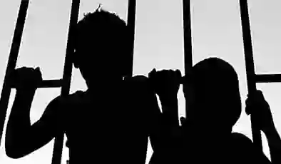 11. Yargı Paketi Meclis’e geliyor: Suça sürüklenen çocuklara ilişkin yeni düzenleme; yaş arttıkça indirim azalacak