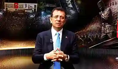 19 Mart’ın üzerinden 6 ay geçti; İmamoğlu 180 gündür tutuklu, iddianame hâlâ hazırlanmadı