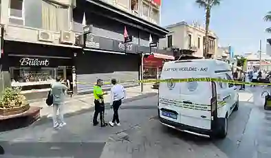 2 bin motosiklet tek tek incelendi: 16 milyon liralık soygunda 4 şüpheli tutuklandı