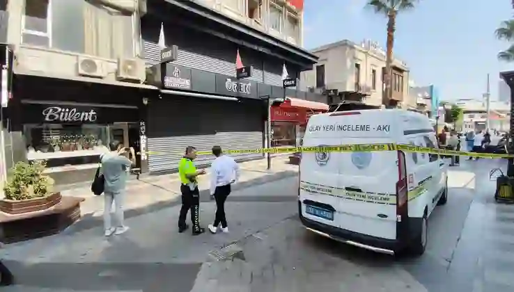 2 bin motosiklet tek tek incelendi: 16 milyon liralık soygunda 4 şüpheli tutuklandı