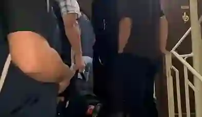 21 ilde FETÖ operasyonu: 25 tutuklama