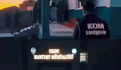 49 ilde tefeci ve dolandırıcılara yönelik operasyon; 115 kişi yakalandı!