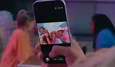 iPhone 17 En büyük yenilikleri