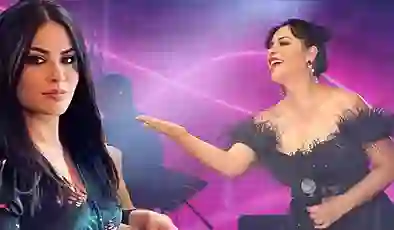 90 günde 16 kilo veren Zara’nın diyet açıklamasında “sabun” detayı