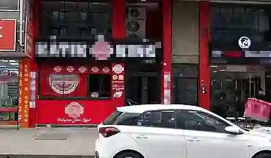 999 kişi tavuk dönerden zehirlenmişti: İki sanık tahliye edildi