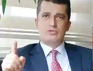 Cumhurbaşkanı Erdoğan’a Tarihi Çağrı: “Yolsuzlukla Mücadele Milli Seferberliği Başlatın”